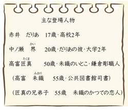 9話登場人物.jpg